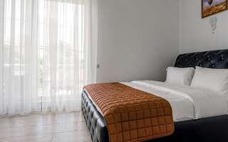 Отель Hotel Sorrento Одесса Апартаменты-4